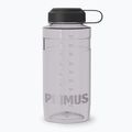 Пляшка туристична Primus Kvarts Tritan Bottle 1000 ml frost
