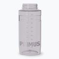 Пляшка туристична Primus Kvarts Tritan Bottle 1000 ml frost 2