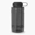 Пляшка туристична Primus Kvarts Tritan Bottle 1000 ml cliffside ash