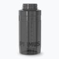 Пляшка туристична Primus Kvarts Tritan Bottle 1000 ml cliffside ash 2