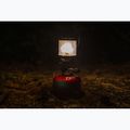 Ліхтарик туристичний газовий Primus Micron Lantern Steel Mesh 2