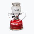 Ліхтарик туристичний газовий Primus EasyLight