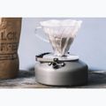 Чайник туристичний Primus LiTech Coffee & Tea Kettle 900 мл 2