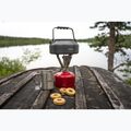 Чайник туристичний Primus LiTech Coffee & Tea Kettle 900 мл 3