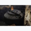 Чайник туристичний Primus LiTech Coffee & Tea Kettle 900 мл 4