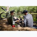 Чайник туристичний Primus LiTech Coffee & Tea Kettle 900 мл 5