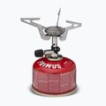 Плита туристична Primus Express Stove червона P321484