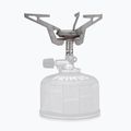 Плита туристична Primus Express Stove червона P321484 2