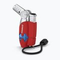 Запальничка Primus Powerlighter III червона P733308