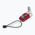 Запальничка Primus Powerlighter III червона P733308 3