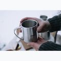 Кружка туристична Primus 4-Season Mug 200 мл steel 2