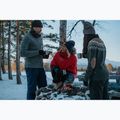 Кружка туристична Primus 4-Season Mug 200 мл steel 3