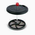 Прес для заварника Primus Coffee-Tea Press For Lite