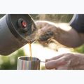Прес для заварника Primus Coffee-Tea Press For Lite 3