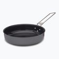 Сковорідка Primus LiTech Frying