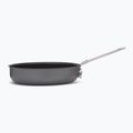 Сковорідка Primus LiTech Frying 2