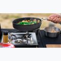 Сковорідка Primus LiTech Frying 6