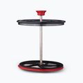 Френч-прес для кави та чаю Primus Coffee-Tea Press For Lite+ чорний P737570 2
