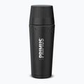 Термос Primus TrailBreak Vacuum 500 мл black