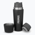 Термос Primus TrailBreak Vacuum 500 мл black 2