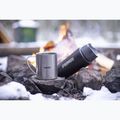 Термос Primus TrailBreak Vacuum 500 мл black 3