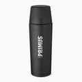 Термос Primus TrailBreak Vacuum 750 мл black