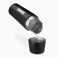 Термос Primus TrailBreak Vacuum 750 мл black 2
