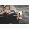 Термос Primus TrailBreak Vacuum 750 мл black 3