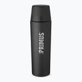 Термос Primus TrailBreak Vacuum 1 л black