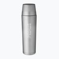 Термос Primus TrailBreak Vacuum 1 л steel