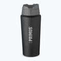 Кружка термічна Primus TrailBreak Vacuum 350 мл black
