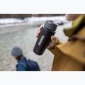 Кружка термічна Primus TrailBreak Vacuum 350 мл black 2