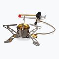 Плита туристична Primus OmniFuel II with Bottle & Pouch