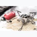 Плита туристична Primus OmniFuel II with Bottle & Pouch 2