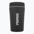 Термос для їжі Primus Trailbreak Lunch Jug 550 ml чорний P737944