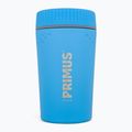 Термос для їжі Primus Trailbreak Lunch Jug 550 ml блакитний P737950