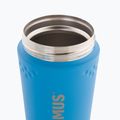 Термос для їжі Primus Trailbreak Lunch Jug 550 ml блакитний P737950 2