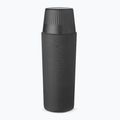 Термос Primus TrailBreak EX 750 ml