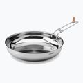 Сковорідка Primus CampFire Frying