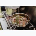 Сковорідка Primus CampFire Frying 5