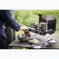 Набір кастрюль Primus CampFire Cookset 1,8 л + 3 л + Сковорідка 2