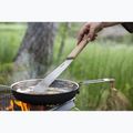 Набір посуду Primus CampFire 1,8 л + 3 л + сковорідка 3