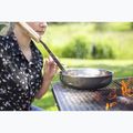 Набір посуду Primus CampFire 1,8 л + 3 л + сковорідка 4