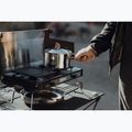 Набір кастрюль Primus CampFire Cookset 1 л + 1,8 л + Сковорідка 3