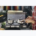 Набір кастрюль Primus CampFire Cookset 1 л + 1,8 л + Сковорідка 4