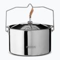 Кастрюля Primus CampFire 3 л