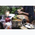 Кастрюля Primus CampFire 3 л 2