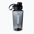 Пляшка Primus Trailbottle 600 мл чорна