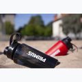 Пляшка Primus Trailbottle 600 мл чорна 2