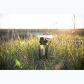 Пляшка Primus Trailbottle 600 мл чорна 3